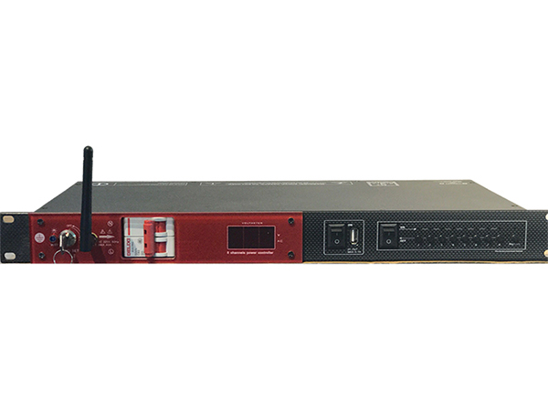 PS808W   wifi